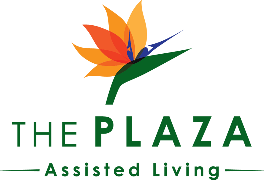 The Plaza Assisted Living