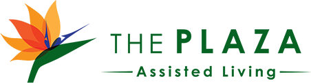 The Plaza Assisted Living