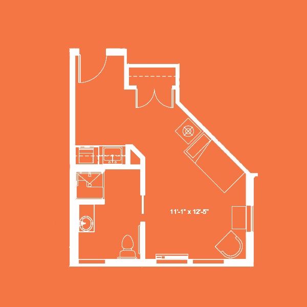 Pearl City Plaza Assisted Living