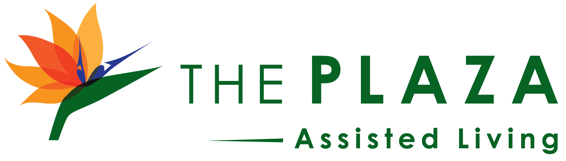 The Plaza Assisted Living