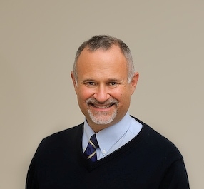 David Troxel, The Plaza’s Haliʻa consultant