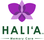 Halia_sml_notag Halia_sml_notag
