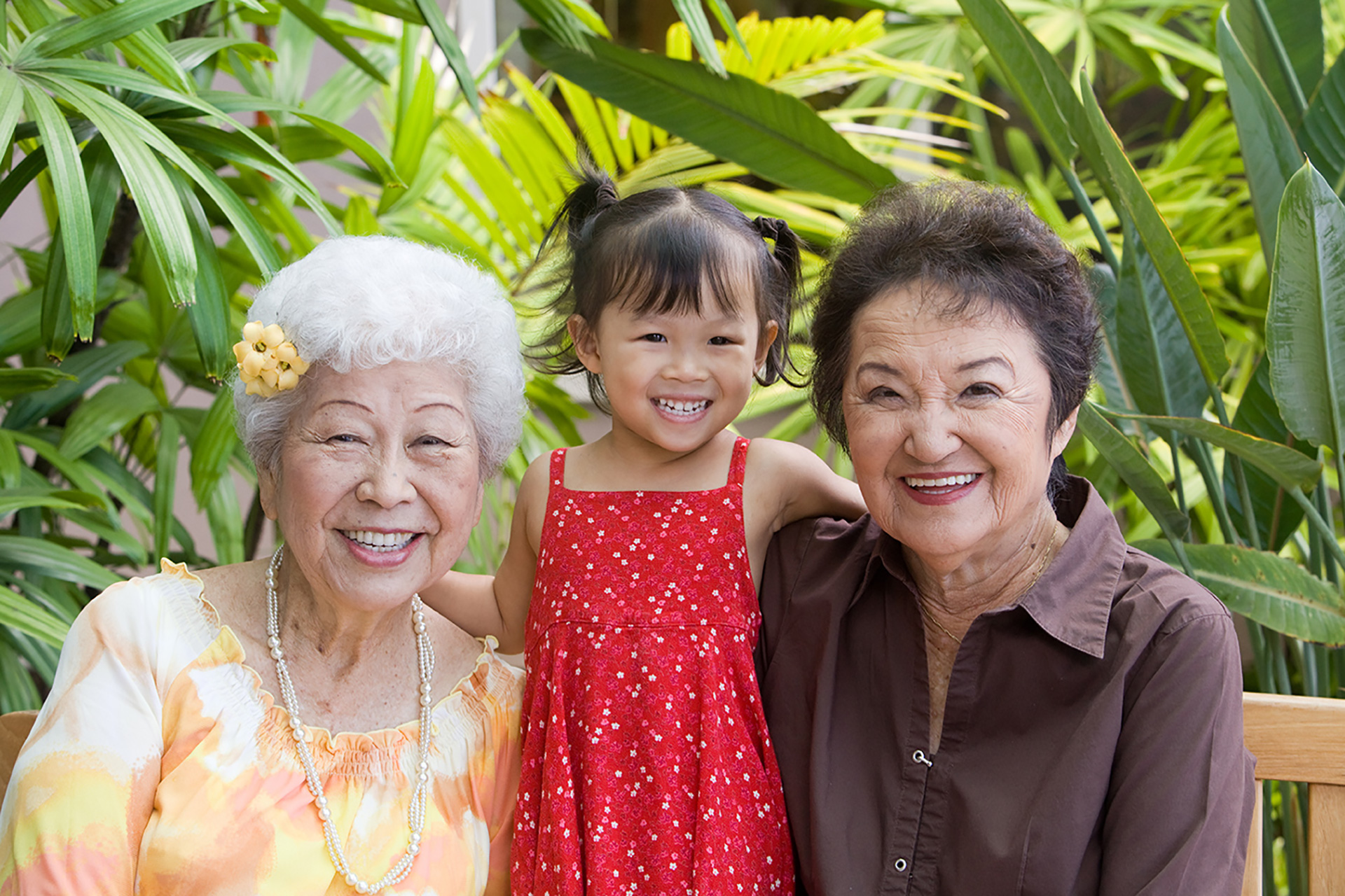 Plaza FAQ Plaza Assisted Living